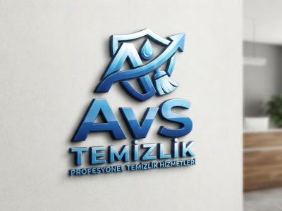 AvS Temizlik
