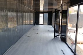 companyProduct