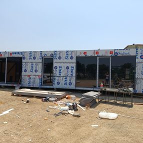 galeri