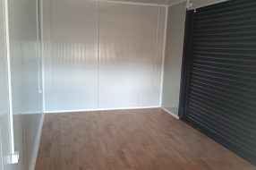 companyProduct