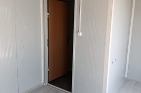 companyProduct