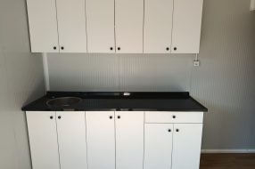 companyProduct
