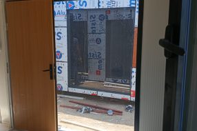 companyProduct