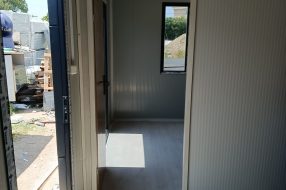 companyProduct