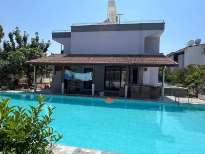 Ay-As Emlak Gayrimenkul