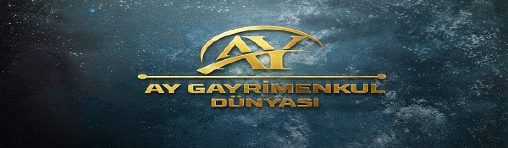 Ay Gayrimenkul Dünyası