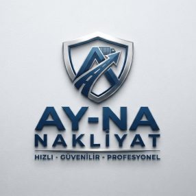 galeri