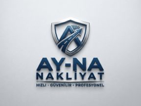 AY-NA NAKLİYAT
