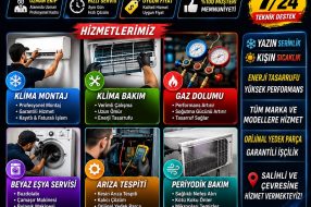 companyProduct