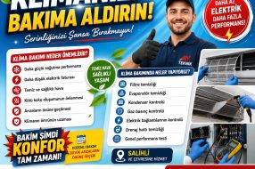 companyProduct