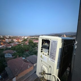 galeri