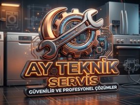 Ay Teknik Servis