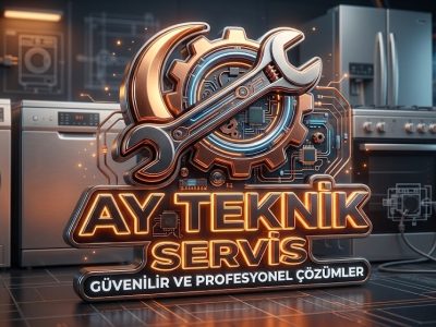 Ay Teknik Servis