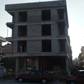 galeri