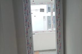 companyProduct