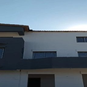 galeri