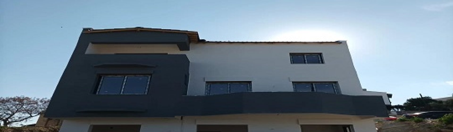 Ay Yapı Dekorasyon