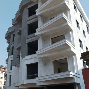 galeri