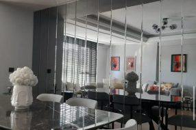 companyProduct