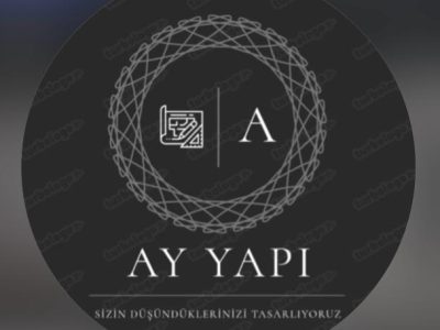 Ay Yapı