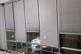 companyProduct