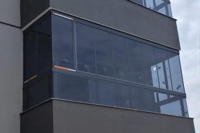 companyProduct