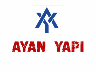 Ayan Yapı