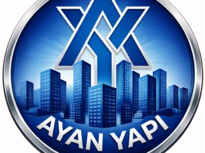 AYAN YAPI CAM BALKON SİSTEMLERİ
