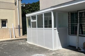 companyProduct