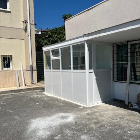 galeri
