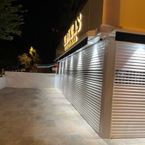 galeri