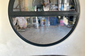 companyProduct