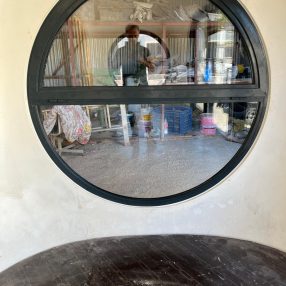 galeri