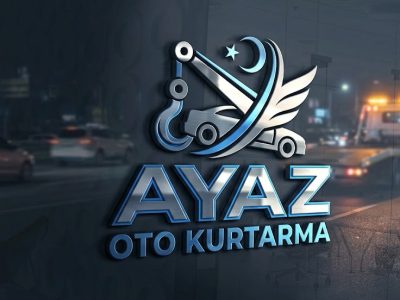 Ayaz Oto Kurtarma