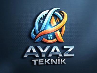 Ayaz Teknik