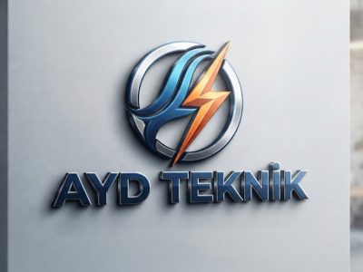 Ayd Teknik
