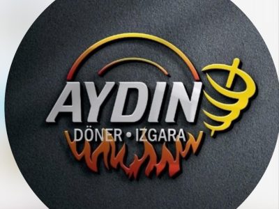 Aydın Döner Izgara Sulu Yemek