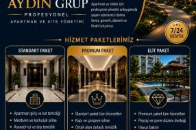 companyProduct