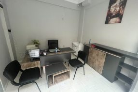 companyProduct