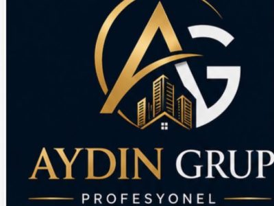 Aydın Grup Profesyonel Apartman ve Site Yönetimi