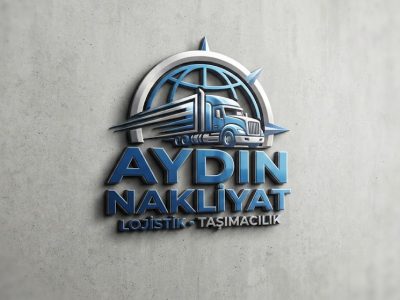 Aydın Nakliyat