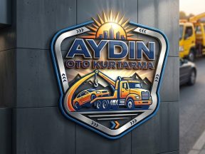 Aydın Oto Kurtarma