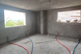 companyProduct