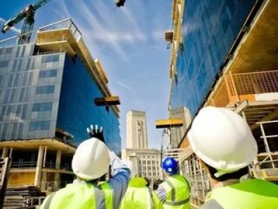 Aydın Tel Çit ve İnşaat