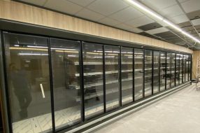 companyProduct