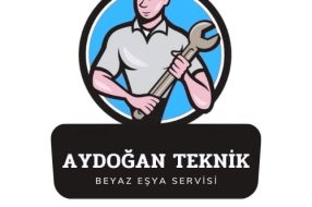 companyProduct