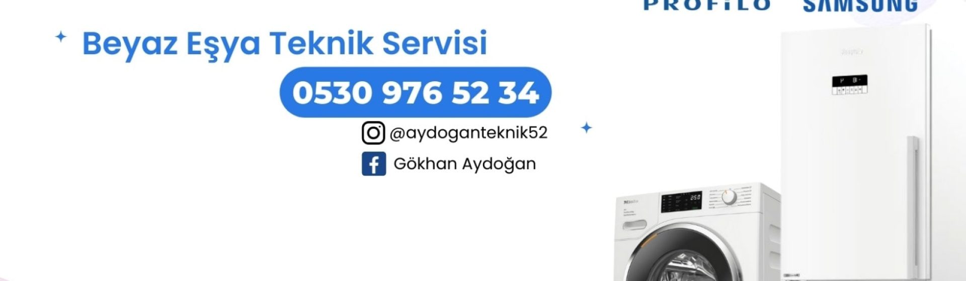 Aydoğan Teknik