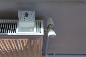companyProduct