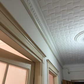 galeri