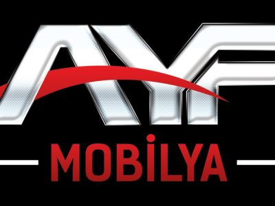 Ayf Mobilya